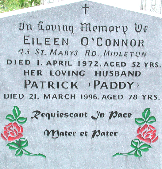 O'Connor, Eileen and Patrick (Paddy).jpg 340.0K